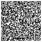 QR code with Epworth United Methdst Church contacts