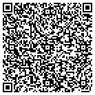 QR code with New Shoreham Planning Board contacts