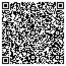QR code with DMC Construction contacts