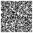 QR code with Marianne's Hair Co contacts