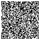 QR code with Falco's Towing contacts