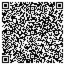 QR code with Water View Villa contacts