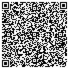 QR code with Bobby Cap Development LLC contacts