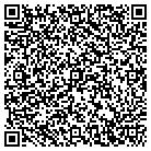 QR code with Mack Road Animal Medical Center contacts