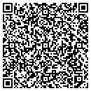 QR code with Wyatt Square Salon contacts