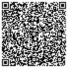 QR code with Harbor Management Commission contacts