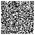 QR code with India contacts
