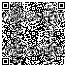 QR code with Gopher Construction Co contacts