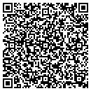 QR code with Brady-Rogers Inc contacts