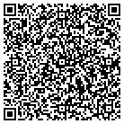 QR code with Edward Rowse Architects Inc contacts