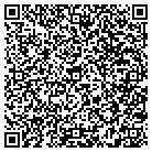 QR code with Martins Concrete Cutting contacts