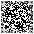 QR code with Michael V's Towing & Recovery contacts