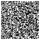 QR code with Providence Steamboat Co contacts