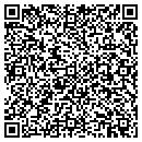 QR code with Midas Corp contacts