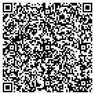 QR code with Phillips Communication contacts