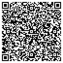 QR code with Omsoft Technologies contacts