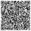 QR code with Radon Management contacts