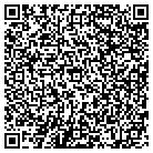 QR code with Geoffrey M Parrillo DDS contacts