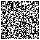 QR code with Brewer & Lord contacts