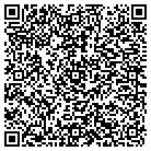 QR code with Nationwide Financial Service contacts