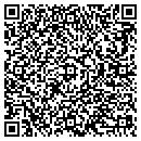 QR code with F R A Club 19 contacts