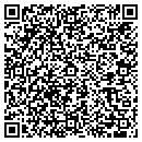 QR code with Ideprize contacts