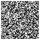 QR code with De Giulio Insurance Agency contacts