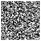 QR code with Okinawan Karate Institute contacts