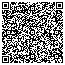 QR code with Sdi Sales contacts