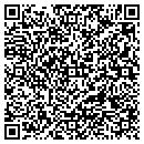 QR code with Chopping Block contacts