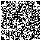 QR code with Woodlawn Community Devmnt Center contacts