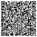 QR code with Tim Hortons contacts