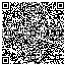 QR code with Ewing & Assoc contacts