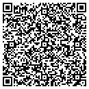 QR code with Virgess Farm B&B contacts