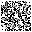 QR code with Andrzej Stankiewicz MD contacts