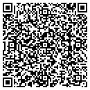 QR code with Charming Auto Sales contacts