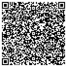 QR code with Laborers International Un contacts