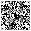 QR code with Gate Orthopedics contacts
