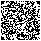 QR code with Montero Shipping Inc contacts