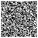 QR code with Joe A Silva Farm Inc contacts