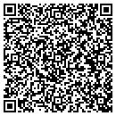 QR code with David B Stoll contacts