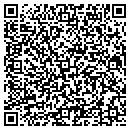 QR code with Associated Graphics contacts