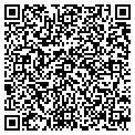 QR code with Sunoco contacts
