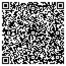 QR code with Paramount Citrus contacts