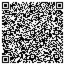 QR code with Trans Link contacts