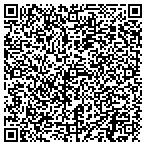 QR code with East Side Cleaning Service & Supl contacts