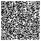 QR code with Iovino Consulting contacts