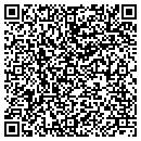 QR code with Island- Design contacts