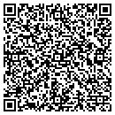 QR code with Donegan & Assoc LTD contacts