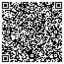 QR code with Gerald's Variety contacts